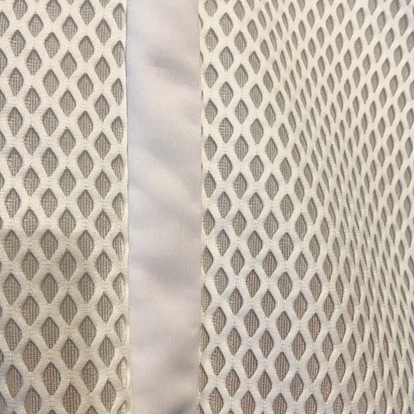 Art class girls large 10/12 jacket - Picture 4 of 4